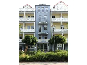 Image of Villa Josephine App. 14