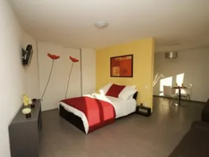 Image of La Résidence Amal