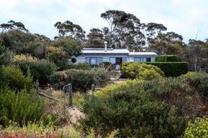 Image of Southerlys Beach House