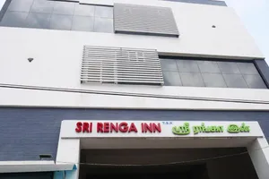 Image of SRI RENGA INN LODGE
