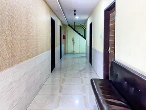 Image of Hotel Selfie Dhaba By WB Inn