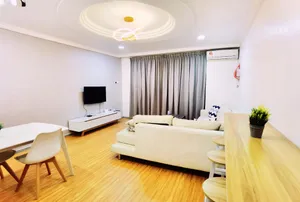 Image of Entire house 6 min to Aeon Big, Mcd, Starbuck, 2BR