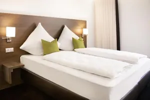Image of MO Hotel by WMM Hotels