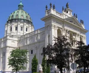 Image of Sjiek Basiliek