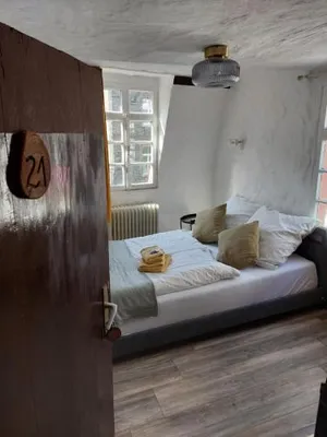 Image of ReSt Inn Monschau