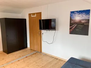 Image of Haus Hanni