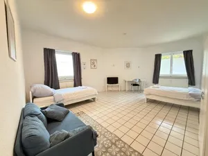 Image of Zentrale Apartments in Neumünster ideal für Geschäftsreisende & Monteure