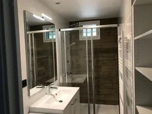 Image of Appartement au pied des pistes