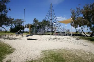 Image of San Clemente U1 - 24 Orvieto Terrace,