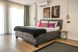 Image of Hotel La Boutique