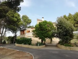 Image of STUDIO meublé indépendant chez l'habitant