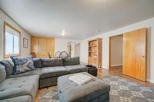Image of Charming and cozy downtown Bozeman 3 bedroom condo Walk to dinner and drinks