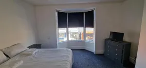 Image of APARTMENT in CENTRAL DONCASTER