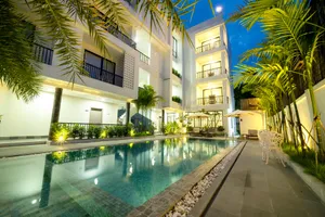 Image of LH Residence 752