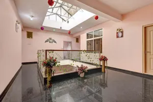 Image of Hotel O Golden Stay