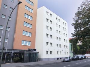Image of Novum Style Hotel Aldea