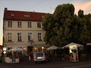 Image of Hotel zur Eiche