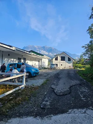 Image of Ziemal homestay1