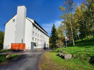 Image of Werrapark Aktiv Hotel Am Sommerberg
