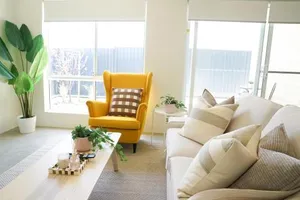 Image of StayAU 5BRM Coastal Retreat for Families Baldivis