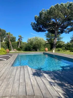 Image of Villa 55
