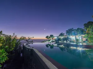 Image of Bunzies Cove Resort