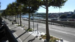 Image of Gite Seine