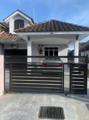 Image of Homestay Maryam