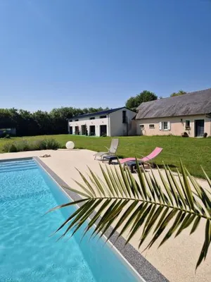 Image of Suite supérieure