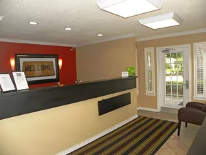 Image of Hotel  Houston Willowbrook