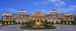 Image of The Royal Begonia, a Luxury Collection Resort, Sanya