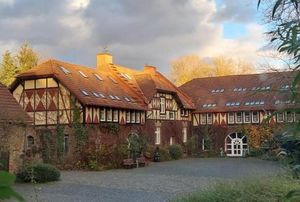 Image of Rittergut Haus Laer