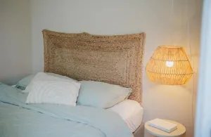 Image of Naest - Authentic Escapes Old Town Villa Nijmegen