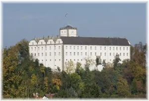 Image of Frühstückspension Binder