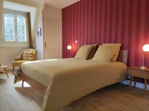 Image of chambre SIXTIES