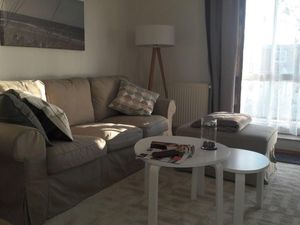 Image of Holiday apartment wonne.am.watt