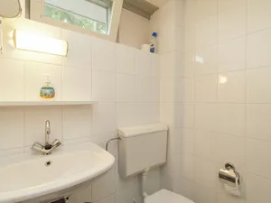 Image of Holiday Home in North Holland