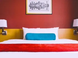 Image of Hotel Lynx