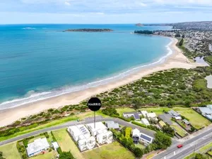 Image of 43A Hayward Ct - Beachfront Linen and Wi-Fi