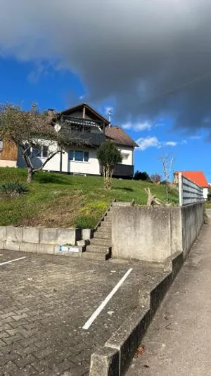 Image of Monteurzimmer Ringingen