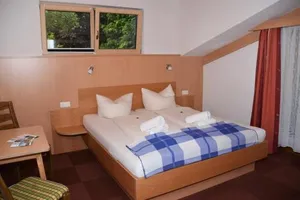 Image of Gasthof Schöntal