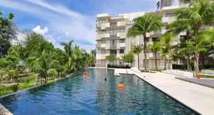 Image of By The Sea BeachFront Penang