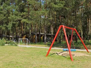 Image of Feriendorf Silz