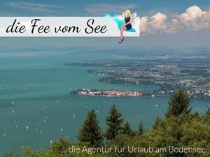 Image of Die Trauminsel 3