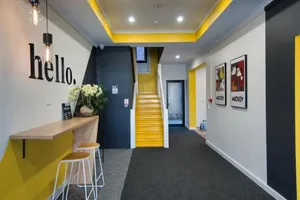 Image of Dreamy Stays Accommodation - Private Rooms with Shared Bathrooms