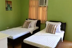 Image of JOCANAI RESIDENCES  Fully Furnished Studio A