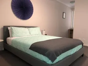 Image of Enjoyable Holiday Home For Group Six