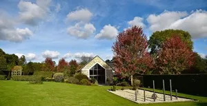 Image of Domaine Albizia