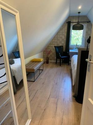 Image of B&B bij Vincent