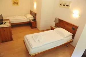 Image of Gästehaus Schwabach